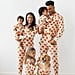 The Best Matching Family Halloween Pajamas