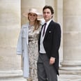 Are They Getting Tips? Princess Beatrice and Her Fiancé Attend Another Royal Wedding