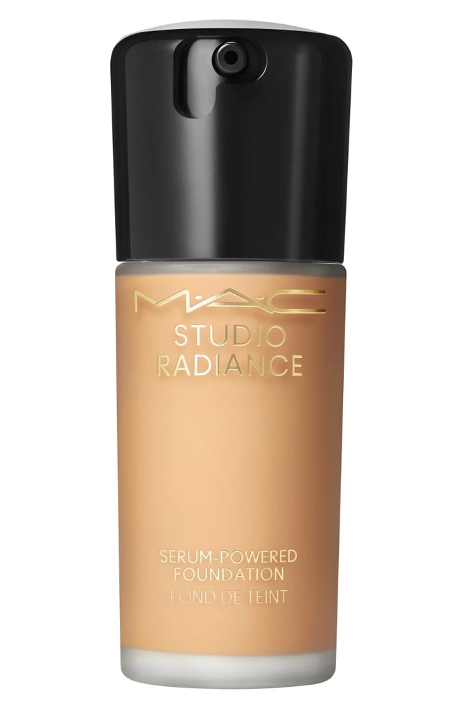 Best Foundation Deal