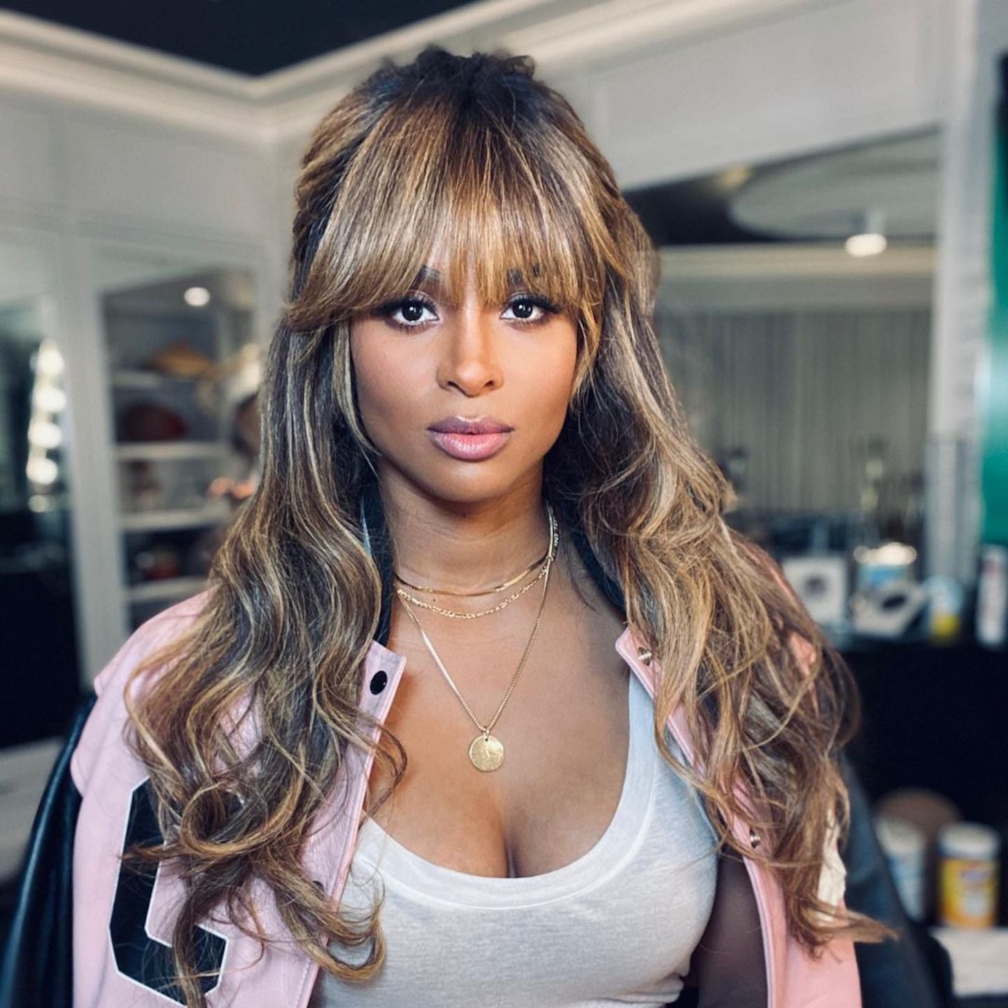 Ts Ciara