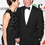 Katy Perry and Celebrities at the 2014 MOCA Gala | Pictures | POPSUGAR Celebrity