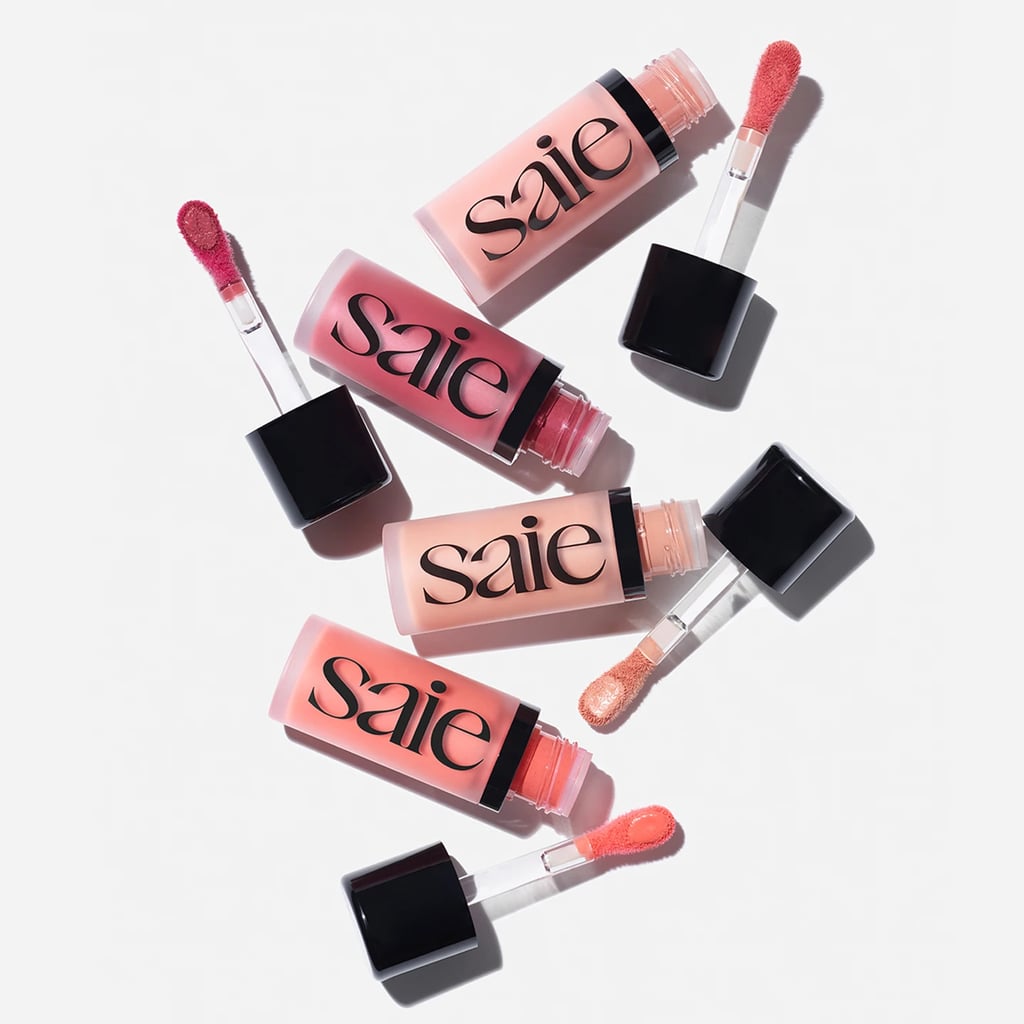 Gel Blushes Are Here And About To Make Your Face A Watercolor Work Of Art My LifeStyle Max