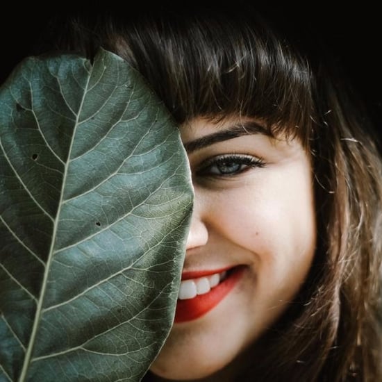 Important Habits That Will Make You Happier