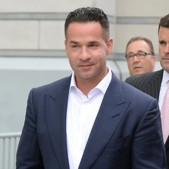 The Situation Indicted For Tax Fraud 2014