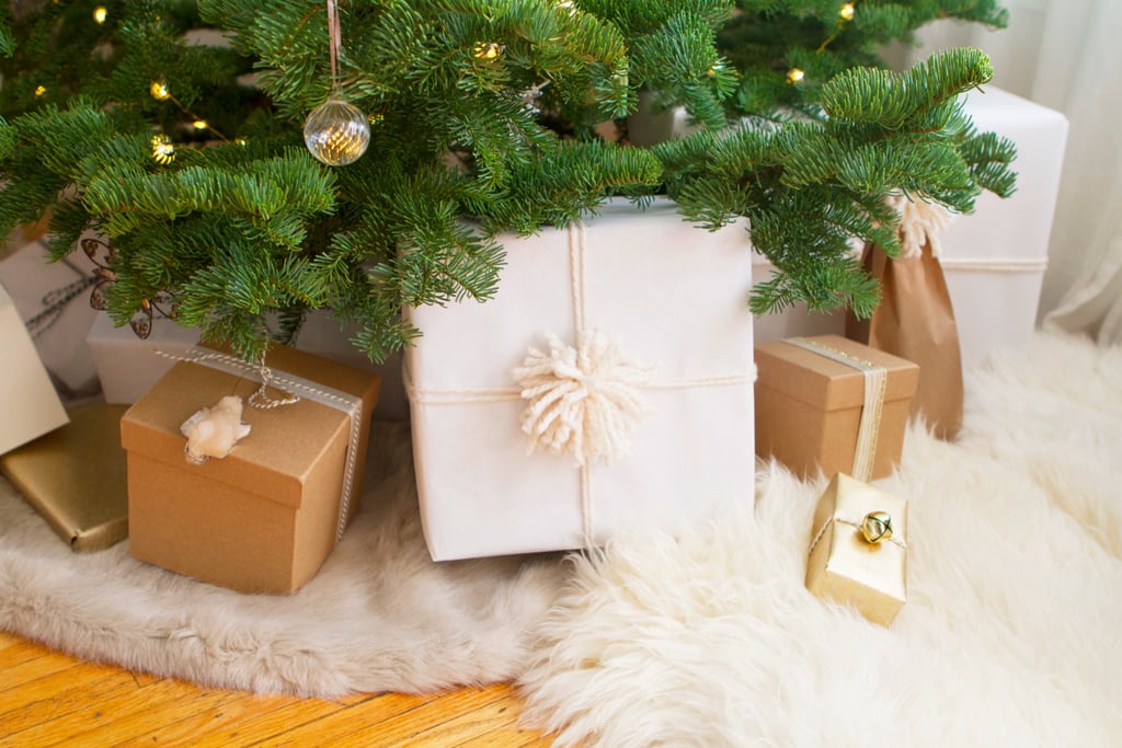 Last-Minute Host Gift Ideas From Jonathan Adler