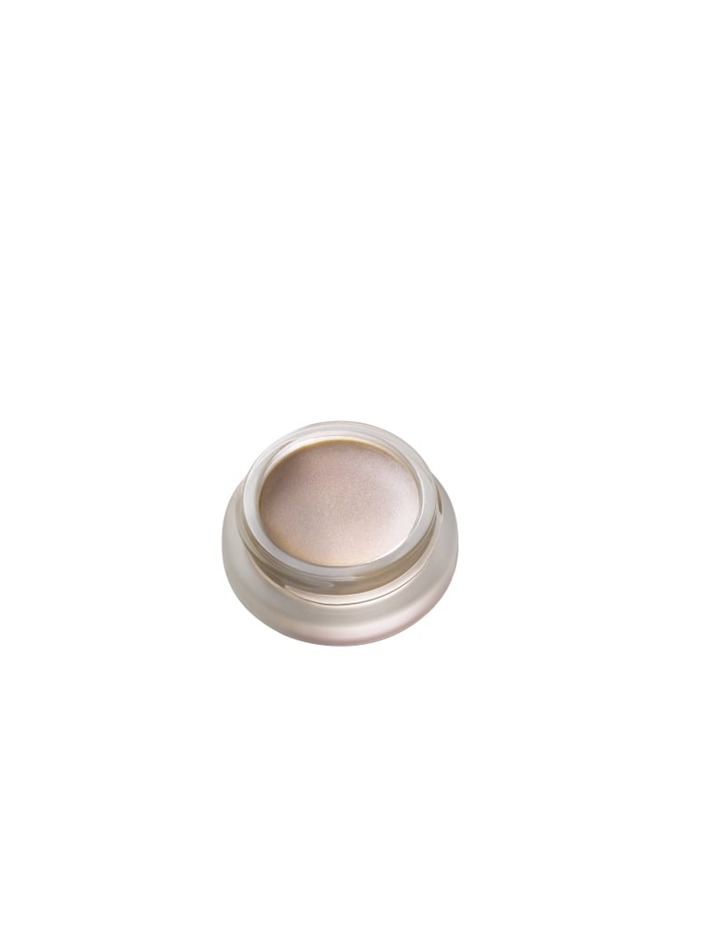 RMS Champagne Rosé Luminizer