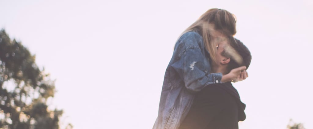 Feel the #Love on Instagram With These 32 Heart-Melting Quotes