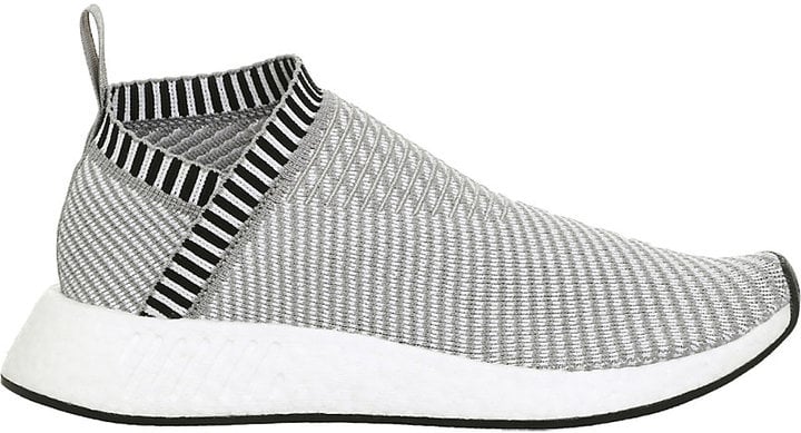 nmd cs2 outfit