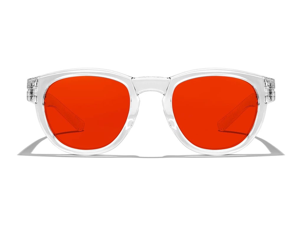 Roka Cooper Wind Down Reading Glasses