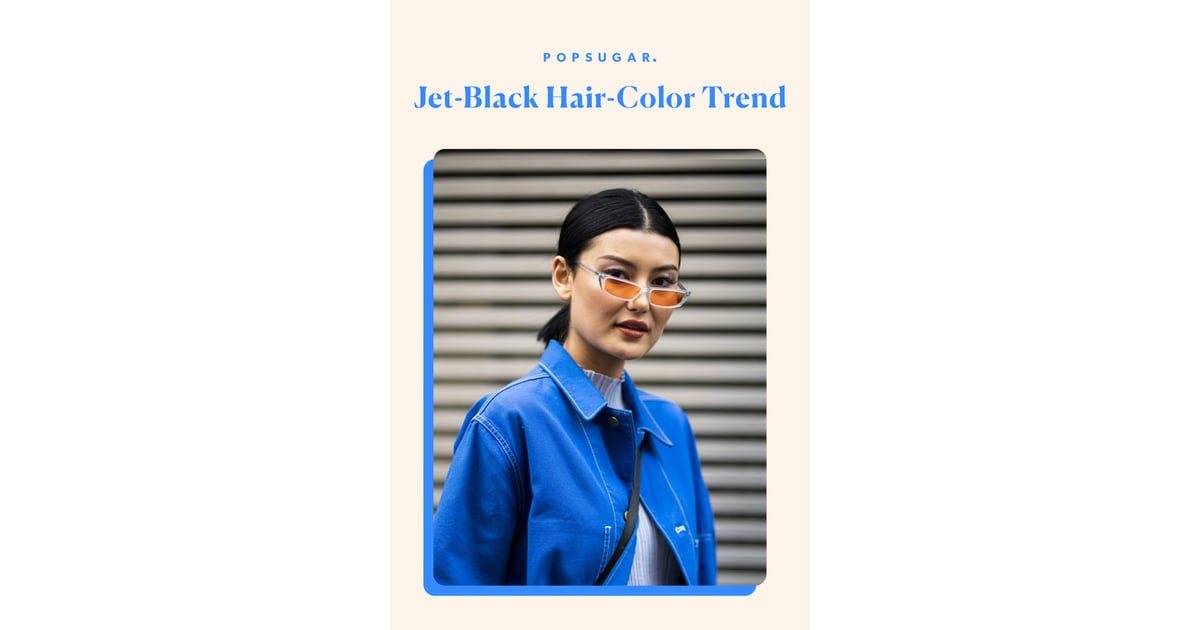 jet-black-hair-color-trend-2021-popsugar-beauty-photo-13