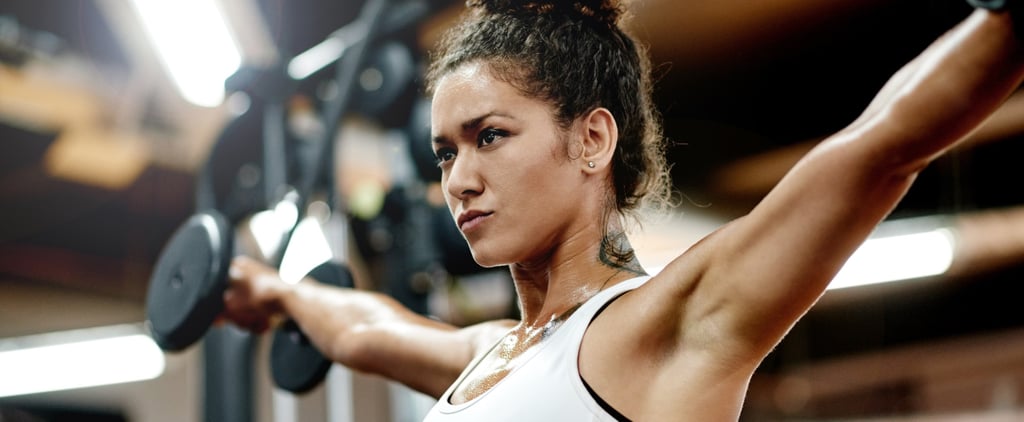 You Can Absolutely Speed Up Weight Loss! A Beachbody Trainer Shares 3 Fitness Tips