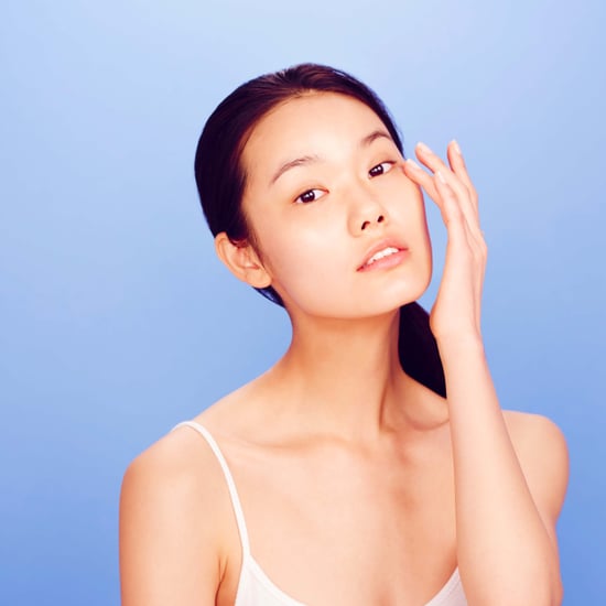 Beauty News For Oct. 27, 2016