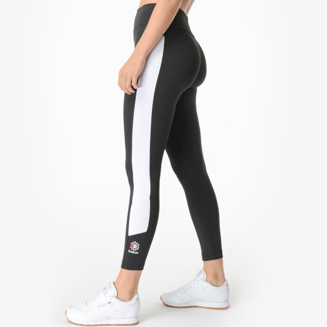 Reebok AC Blocking Leggings