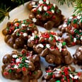 Nothing Beats Homemade! 106 Edible Gift Ideas That Friends and Family Can't Resist