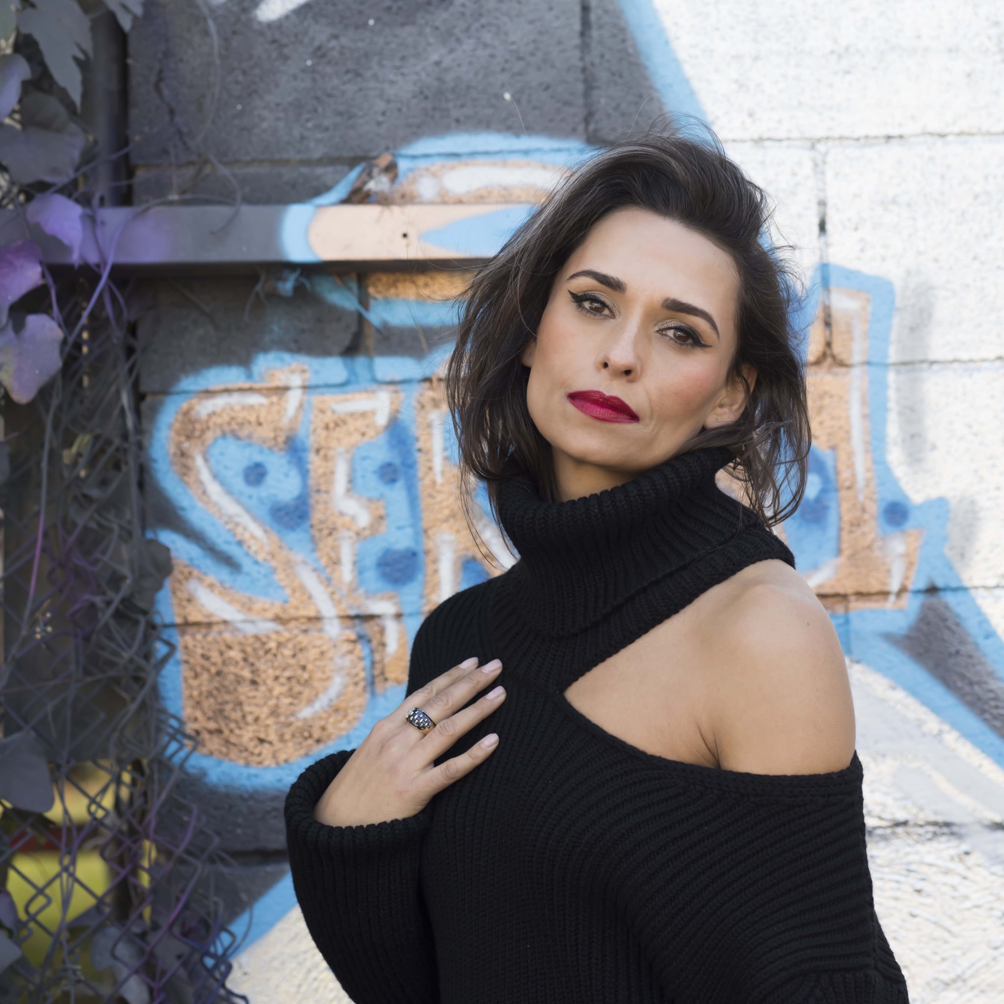 Why Beauty Is So Important For Latinas | POPSUGAR Latina
