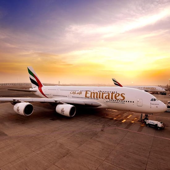 طيران الإمارات تحظر أجهزة ماك بوك برو بسبب عطل في البطارية