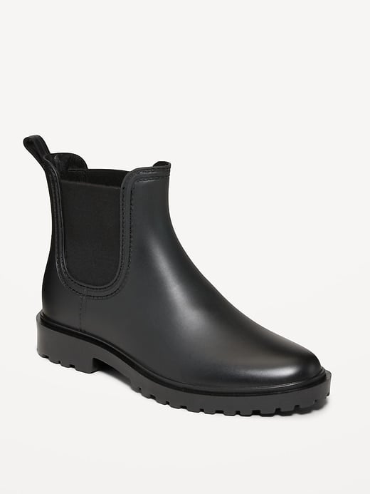 Best rain boot sales