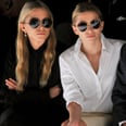 92 Styling Hacks We Learned From Mary-Kate and Ashley Olsen