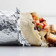 Smart Burrito-Lovers Take Advantage of These Chipotle Hacks