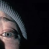 blair witch project netflix download