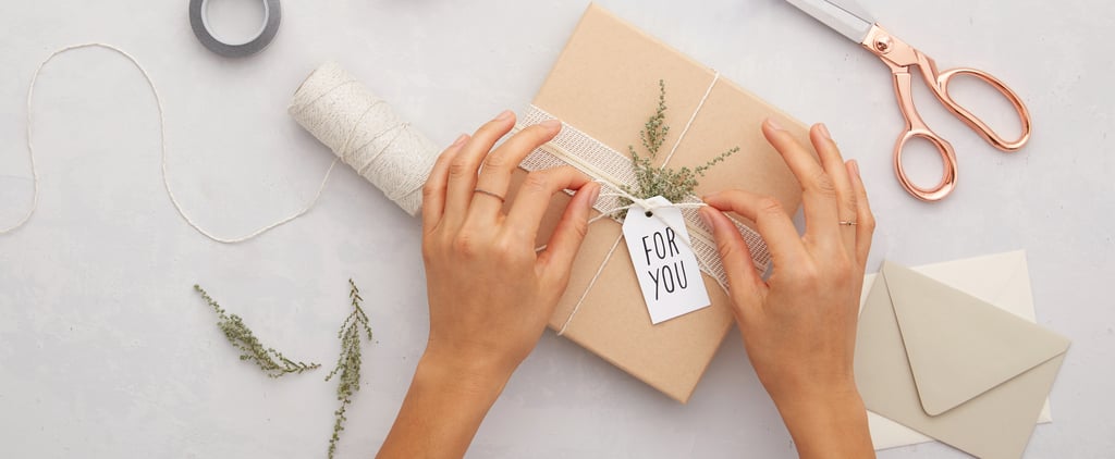 These Are the Hottest Christmas Gifts in 2019