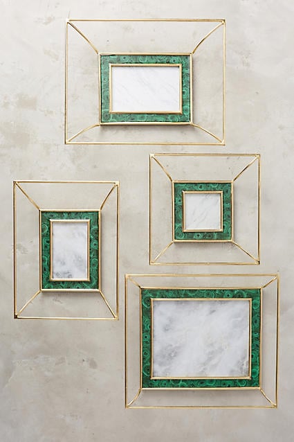 Courtyard Frame ($48)