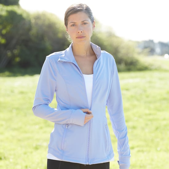 The 7 Symptoms of Ovarian Cancer