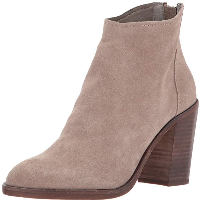 Dolce Vita Stevie Ankle Boots