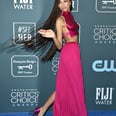 Zendaya Has the Best Hair Game in Hollywood, and These Style Moments Prove It