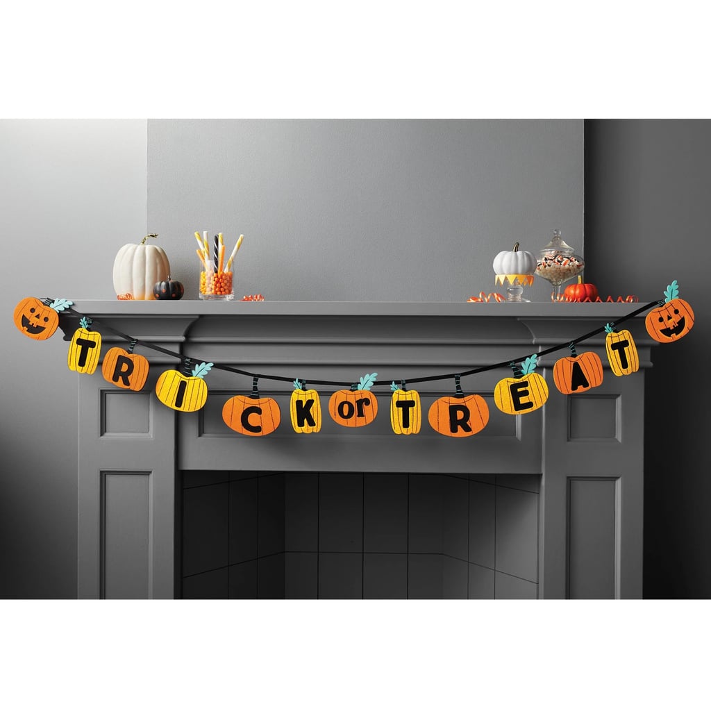 Target Large Bat Decorative Clear Plastic Cloche With Black Base Shop