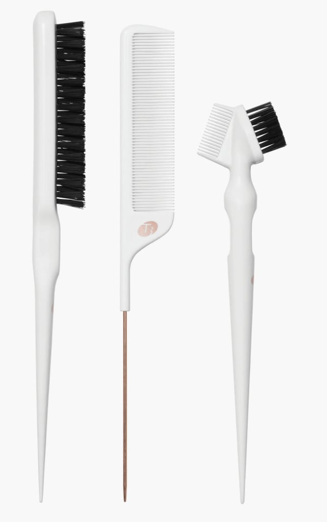 T3 Detailed Hair-Care Set
