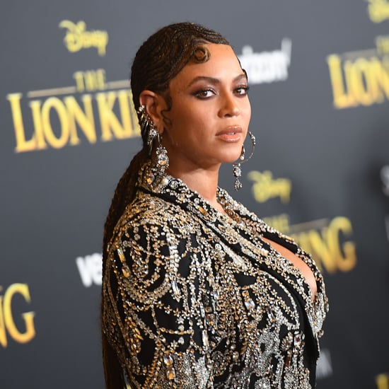 Read Beyoncé's Powerful Letter About Breonna Taylor