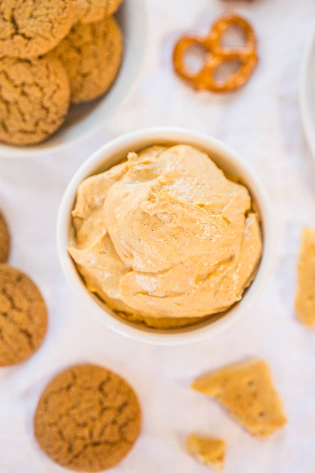 Easy Thanksgiving Recipes For Two People Popsugar Food