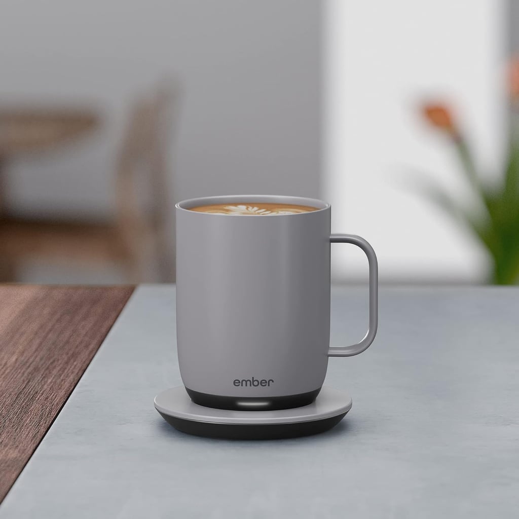 A Gift For the Coffee Lover