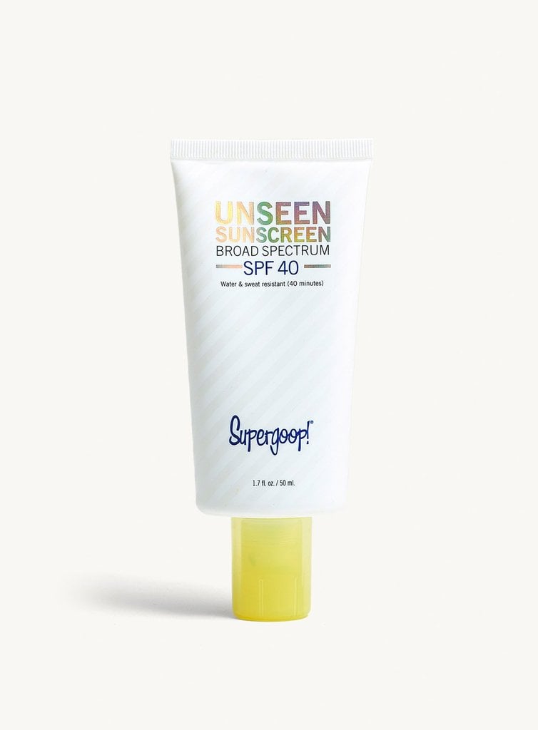 Best Sunscreen For Hyperpigmentation