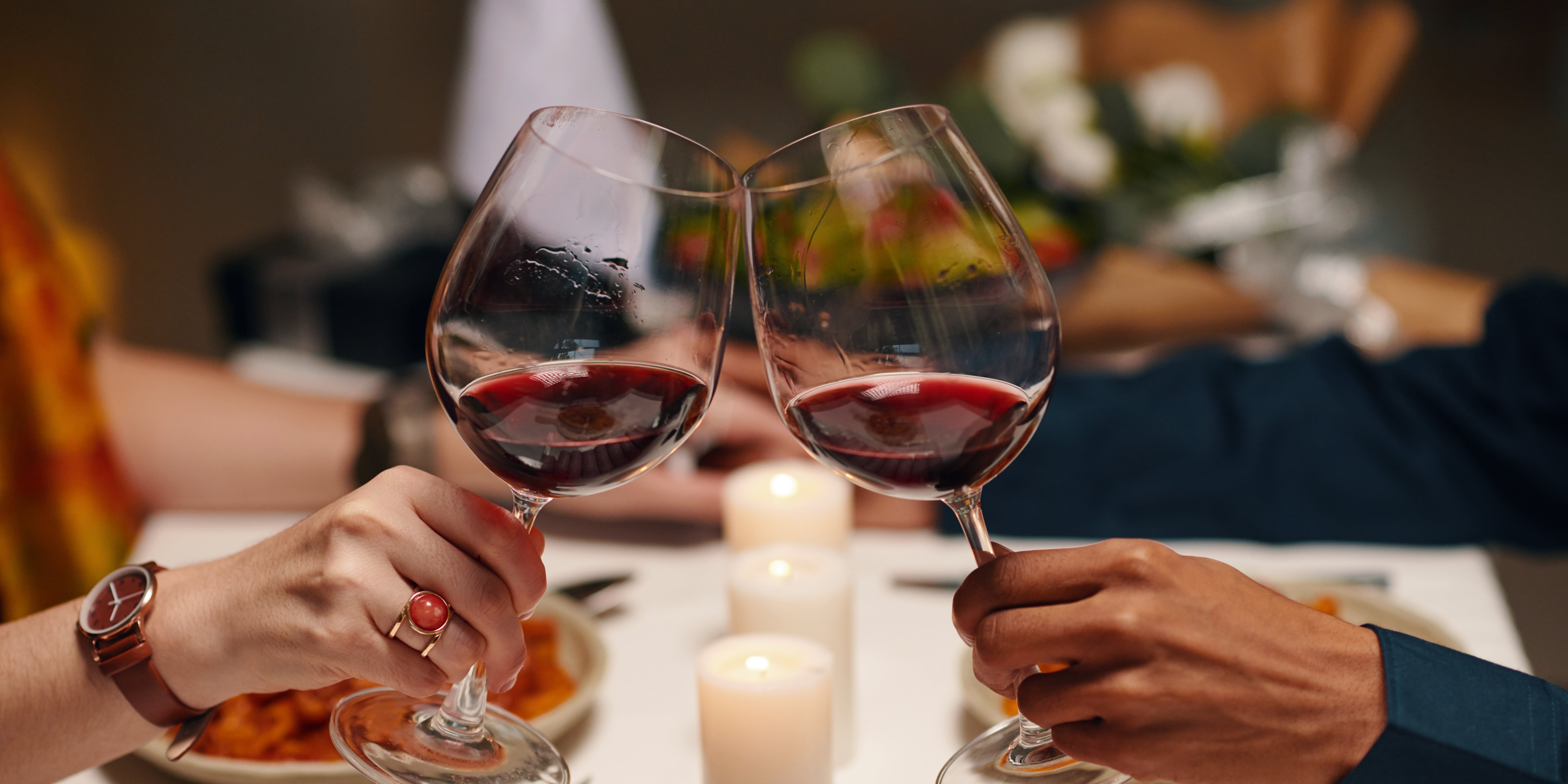 Why the Dating-App Generation Should Embrace the "Arbitrary-versary"