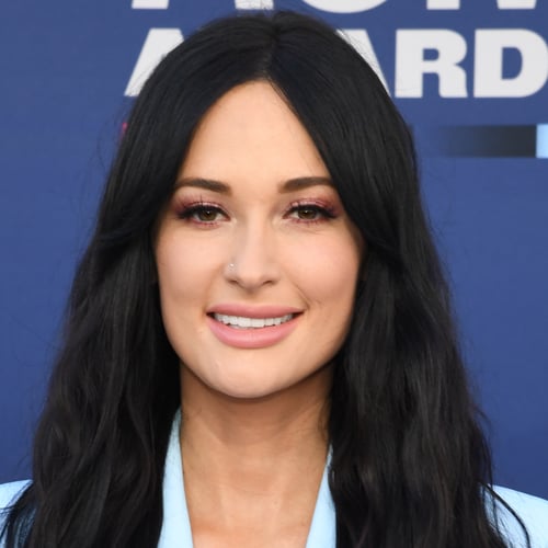 Kacey Musgraves