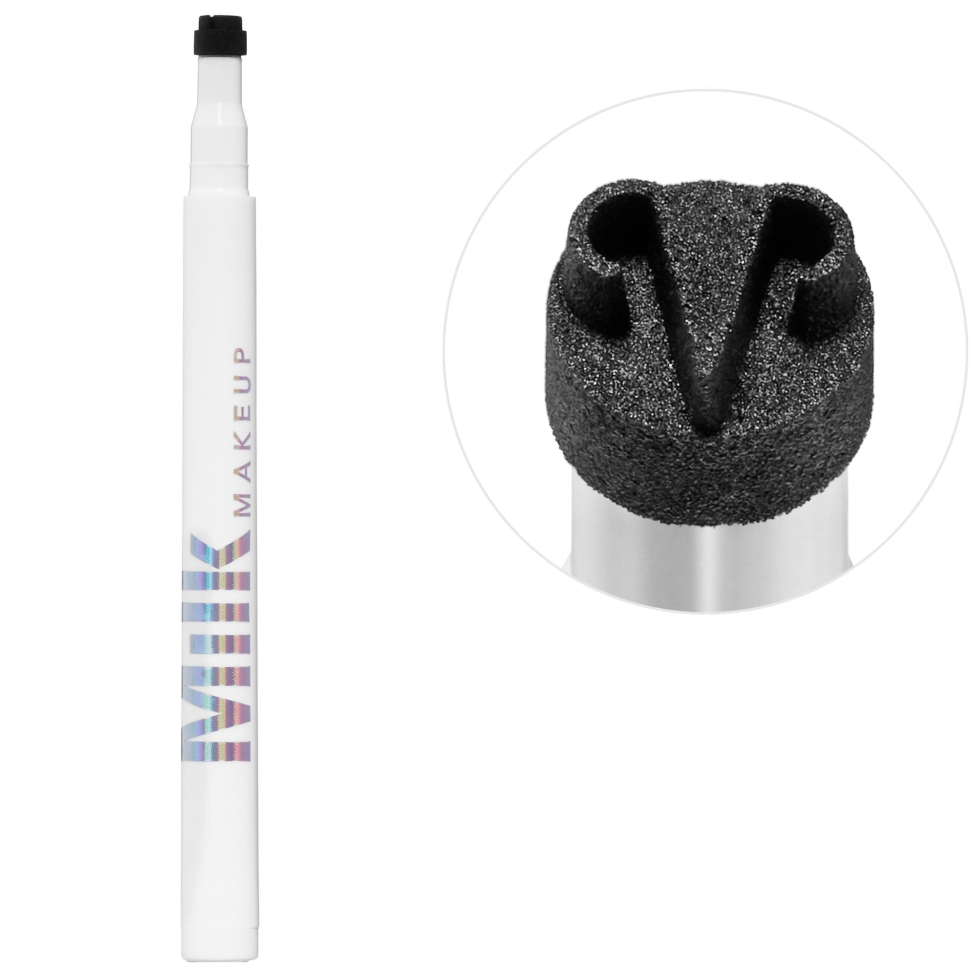 Aries We Re Seeing Stars Over Milk Makeup S Limited Edition