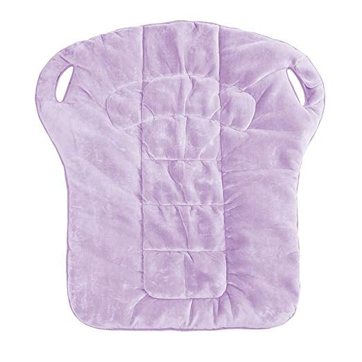 Brookstone Massaging Blanket