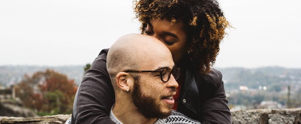 How to Navigate Dating After an Abusive Relationship