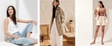 Banana Republic Is Having a Huge 4th of July Sale - These Are Our Favorite Picks