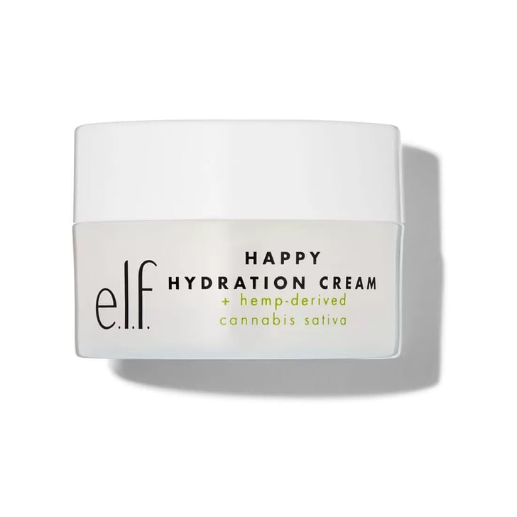 e.l.f. Cosmetics Happy Hydration Cream - On the Go | Affordable ...