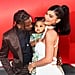 Meet Kylie Jenner's Son and Daughter, Stormi and Aire