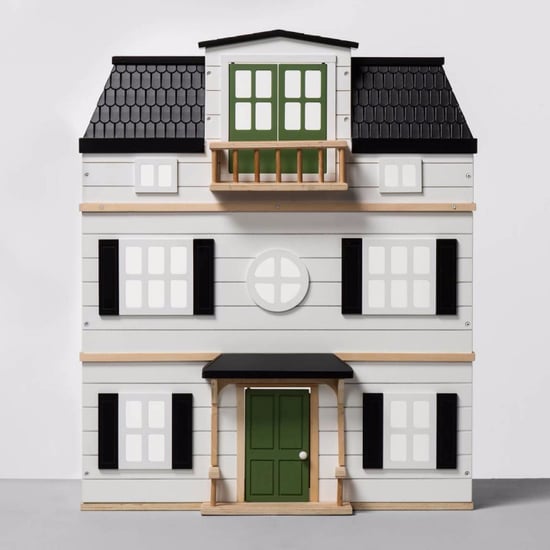 Hearth & Hand With Magnolia Target Dollhouse