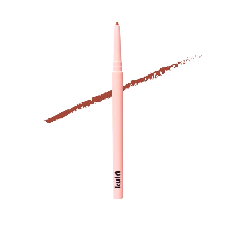 Best Waterproof Eyeliner For the Waterline