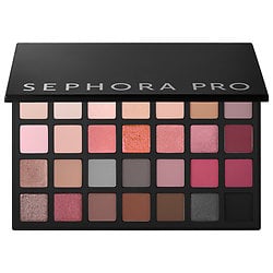 Sephora Pro Cool Palette