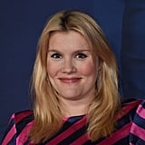 Emerald Fennell as Camilla Parker-Bowles