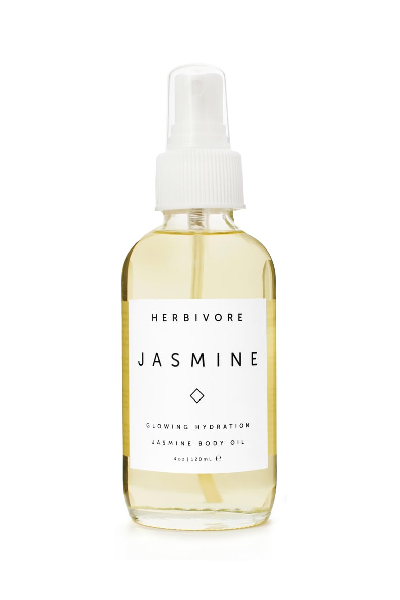 Herbivore Jasmine Body Oil​