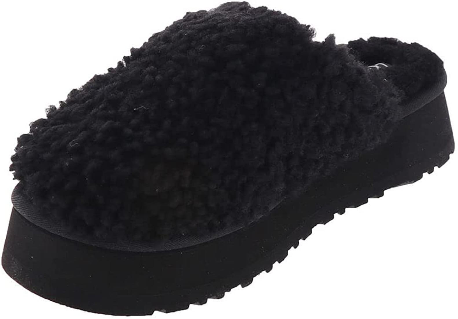 Best UGG Slippers For Women 2023 Guide POPSUGAR Fashion
