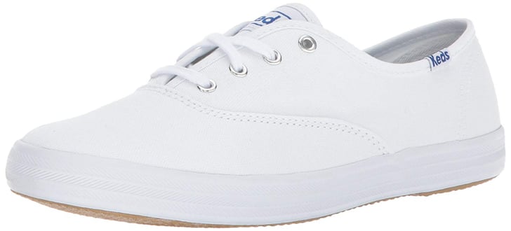 keds champion sizing